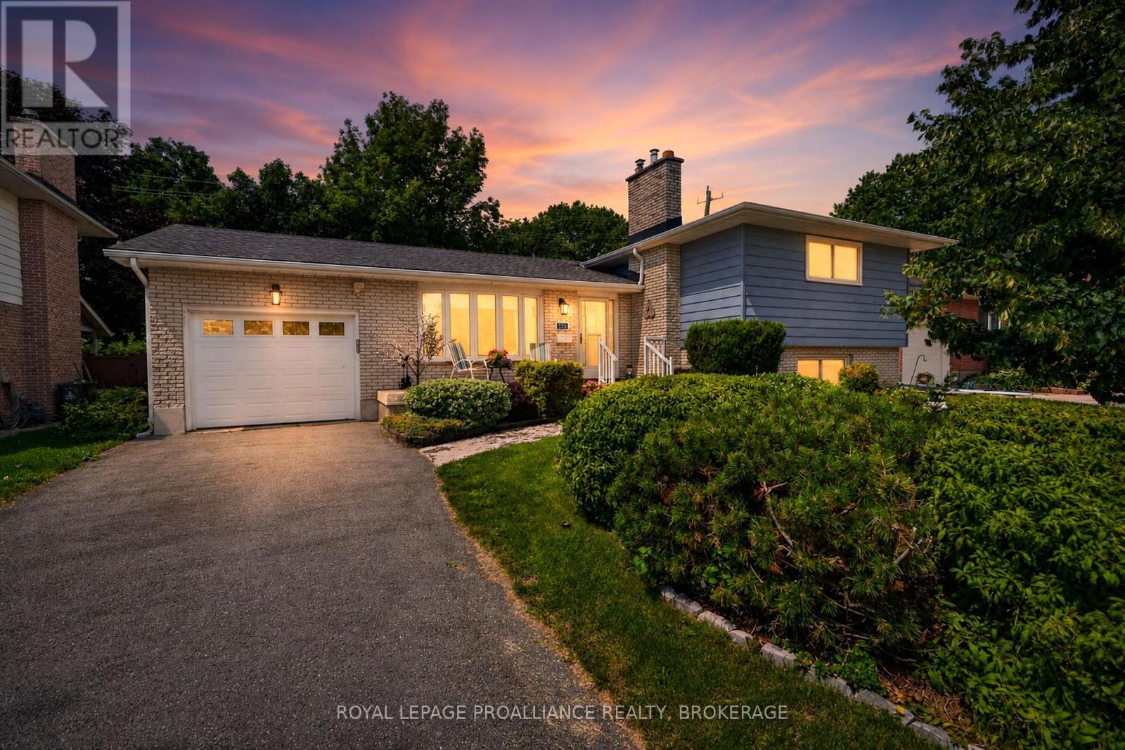 379 GLEN CASTLE ROAD - 1