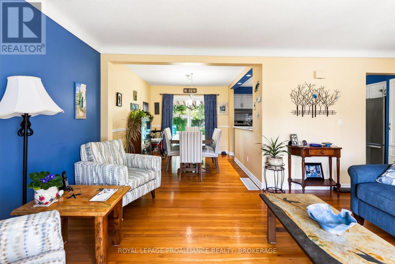 379 GLEN CASTLE ROAD - Image 10