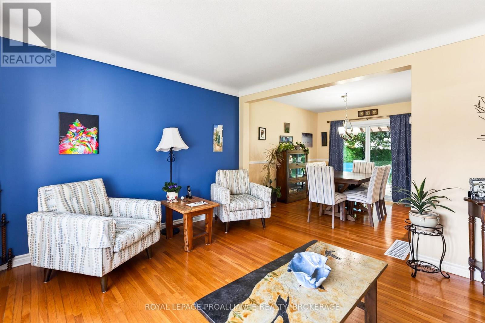 379 GLEN CASTLE ROAD - 11