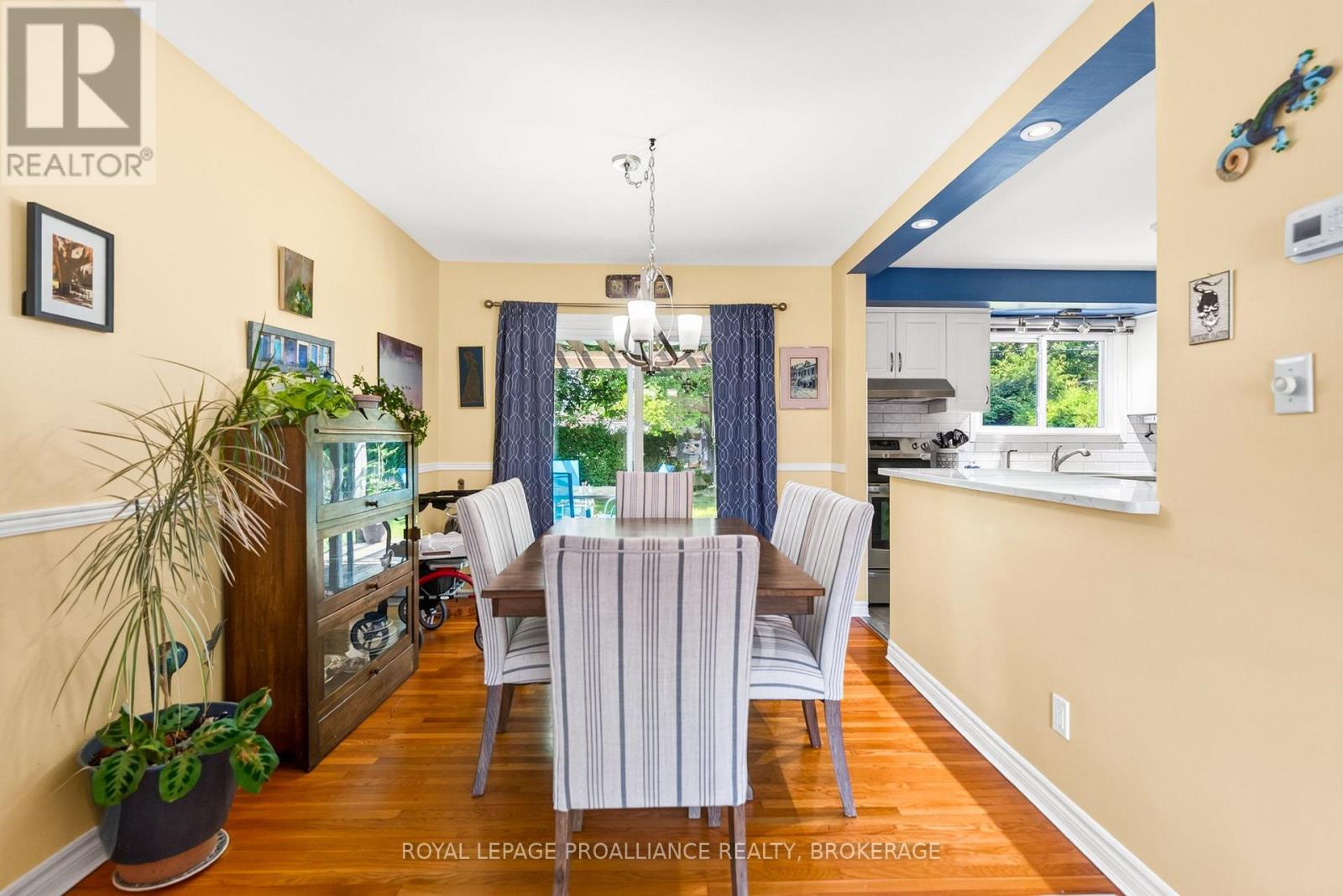 379 GLEN CASTLE ROAD - Image 12