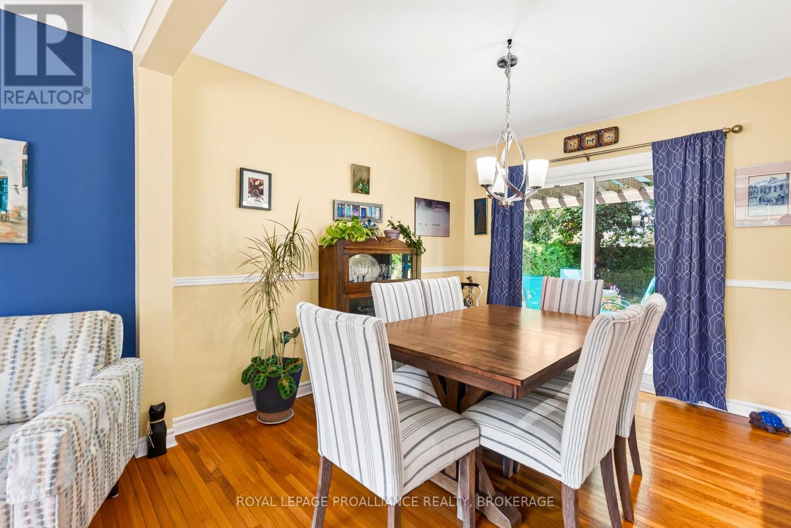 379 GLEN CASTLE ROAD - Image 13