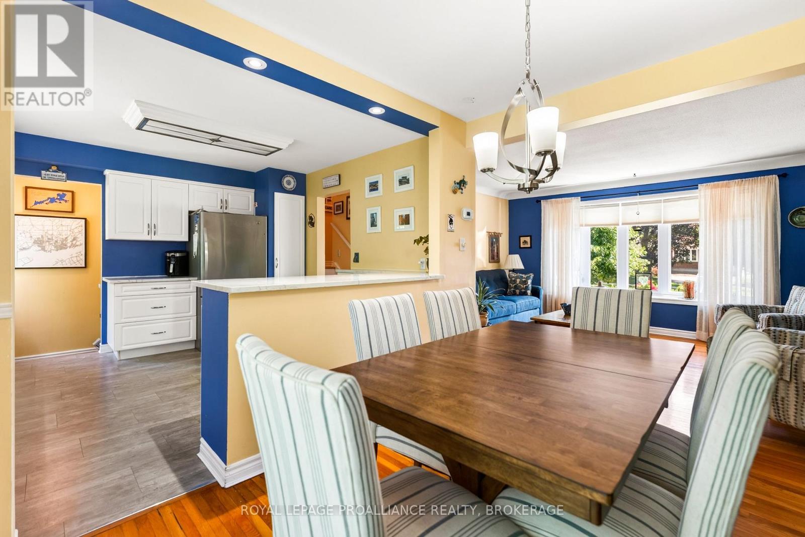 379 GLEN CASTLE ROAD - Image 14