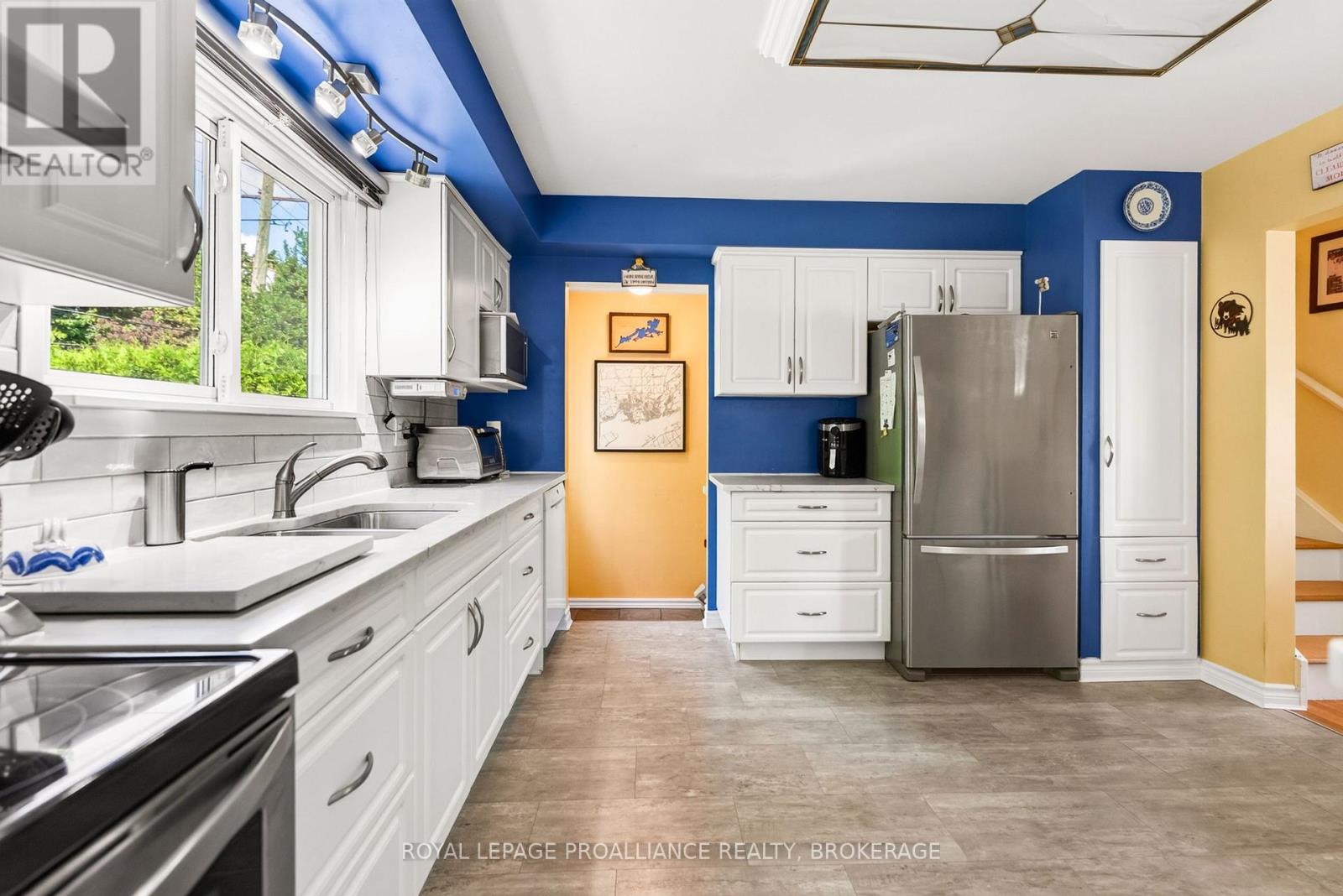 379 GLEN CASTLE ROAD - 15