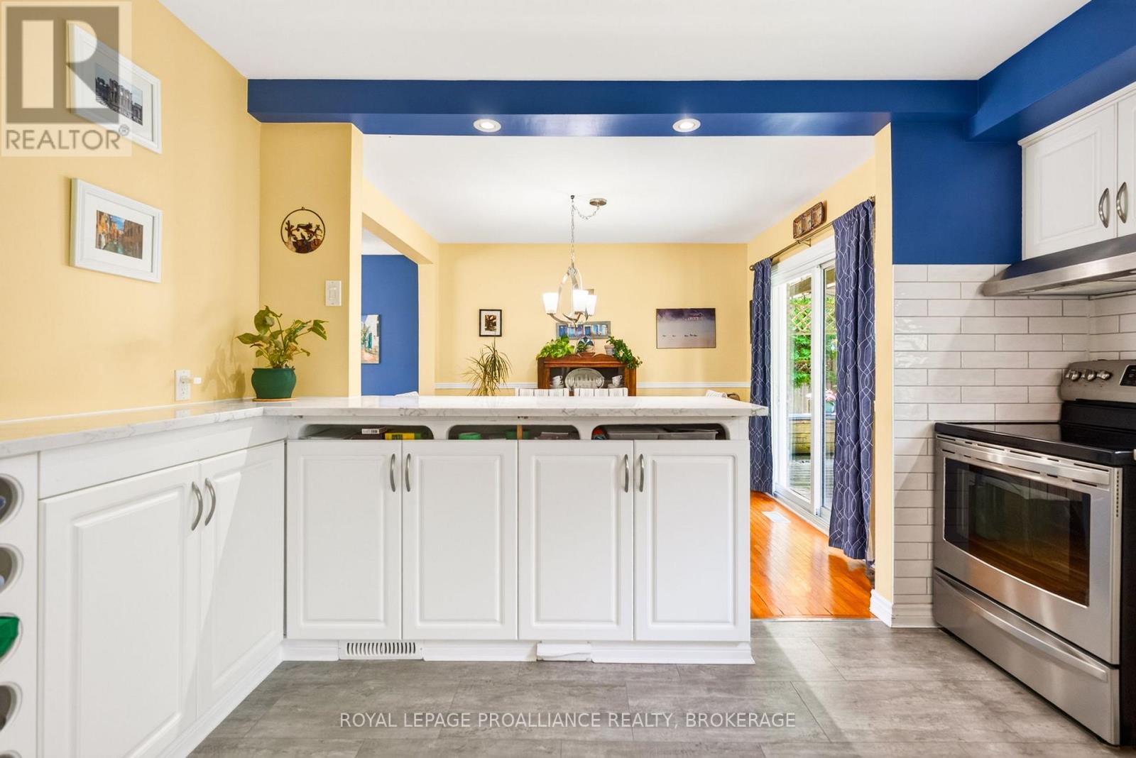 379 GLEN CASTLE ROAD - Image 17