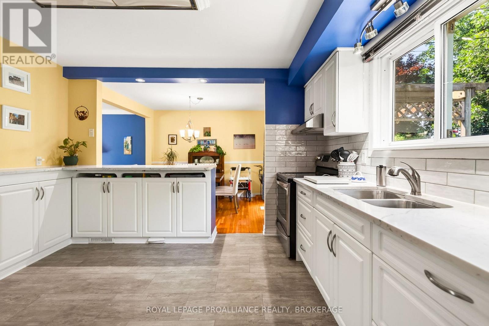 379 GLEN CASTLE ROAD - 18