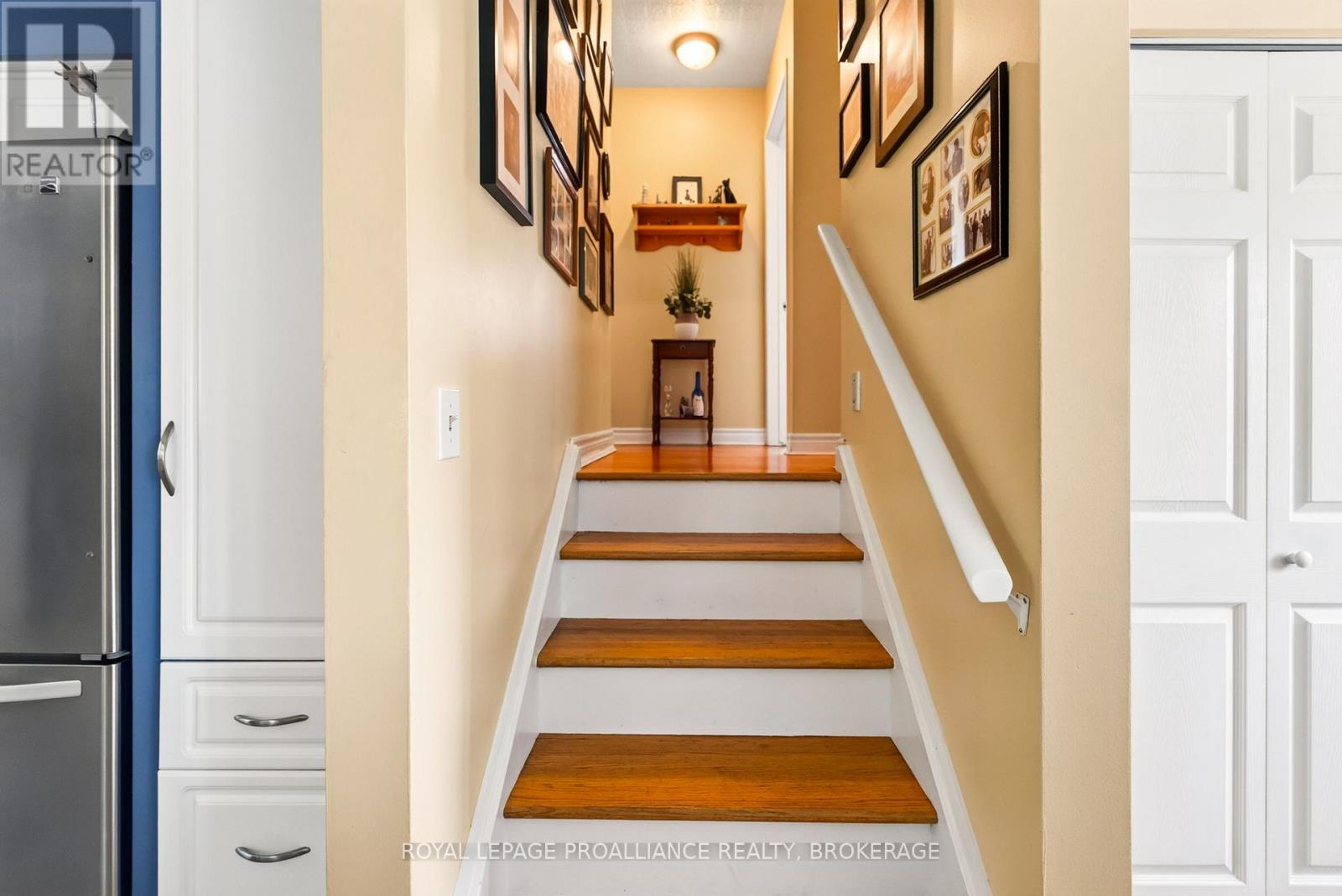 379 GLEN CASTLE ROAD - 19