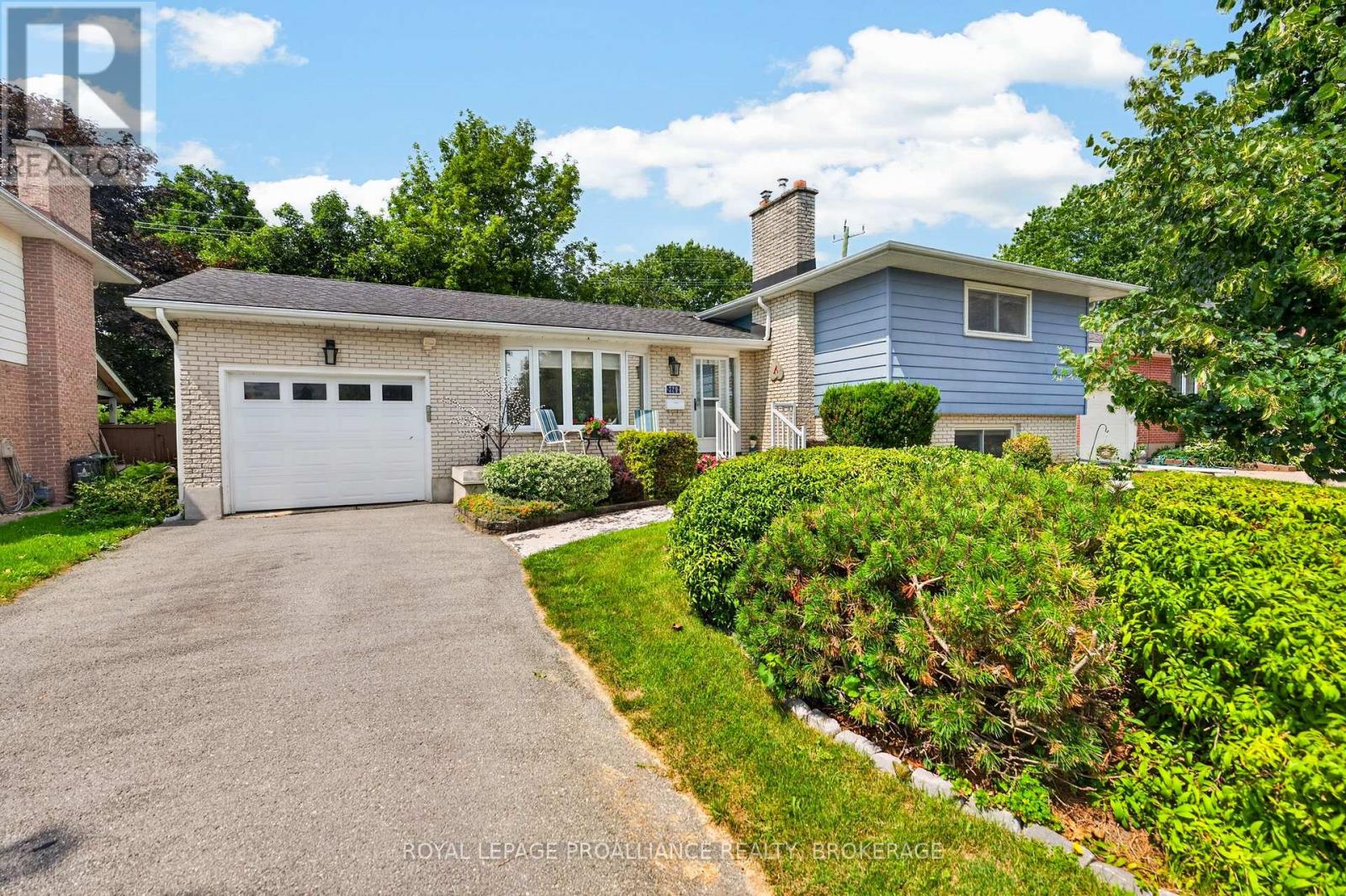 379 GLEN CASTLE ROAD - 2