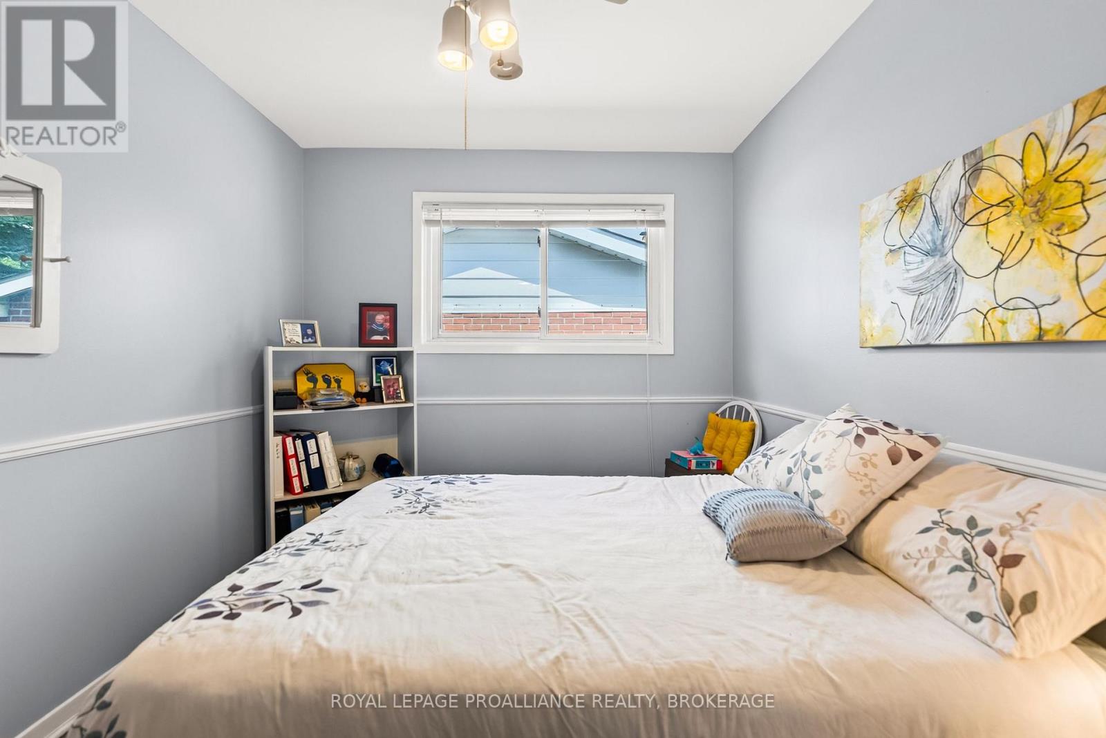 379 GLEN CASTLE ROAD - 20