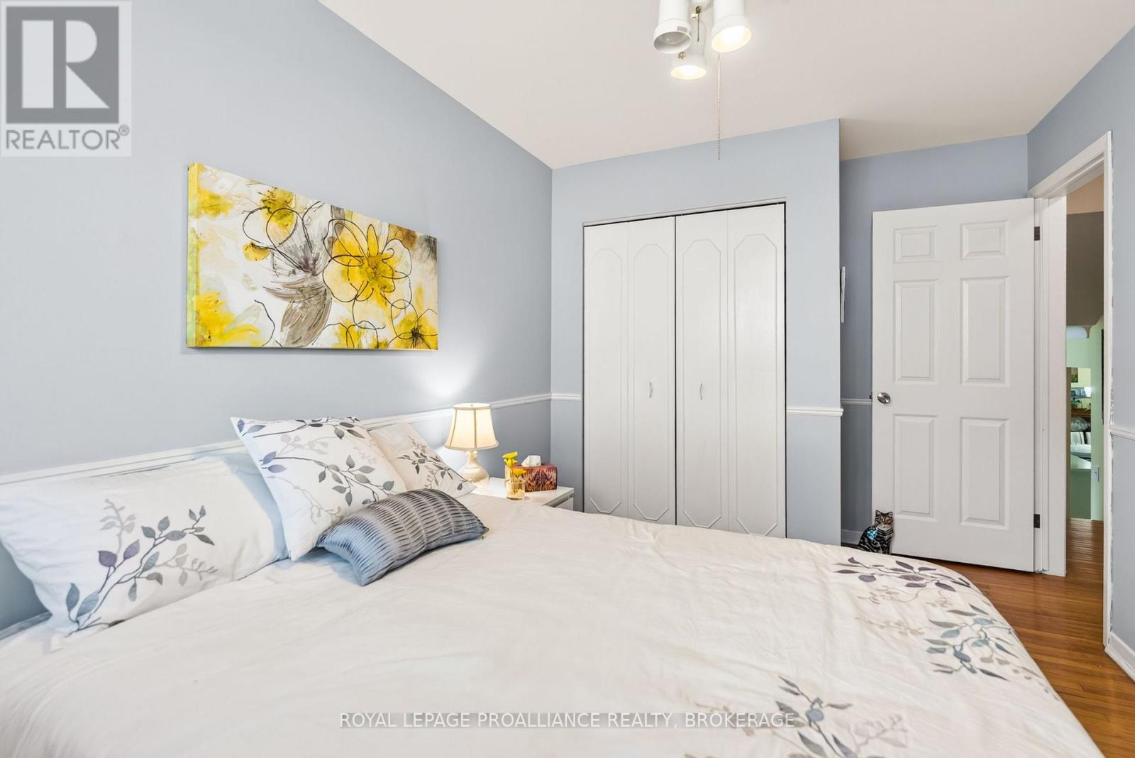 379 GLEN CASTLE ROAD - 21