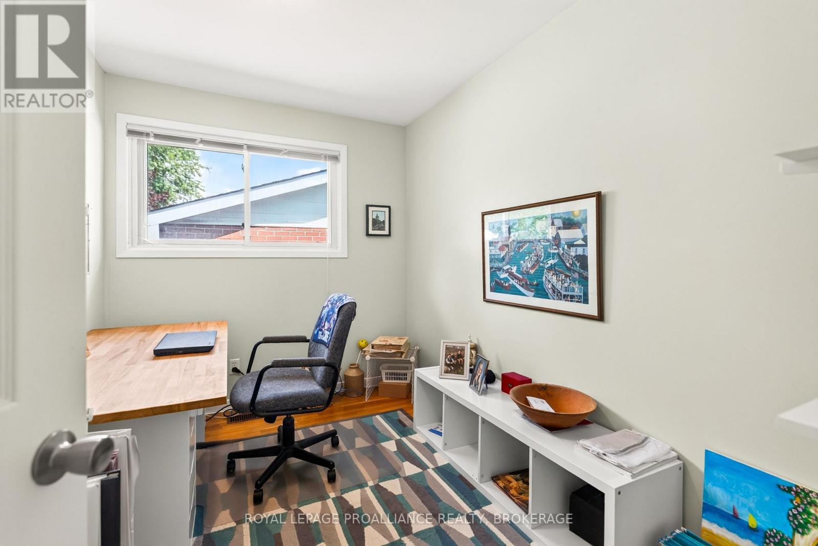 379 GLEN CASTLE ROAD - Image 22