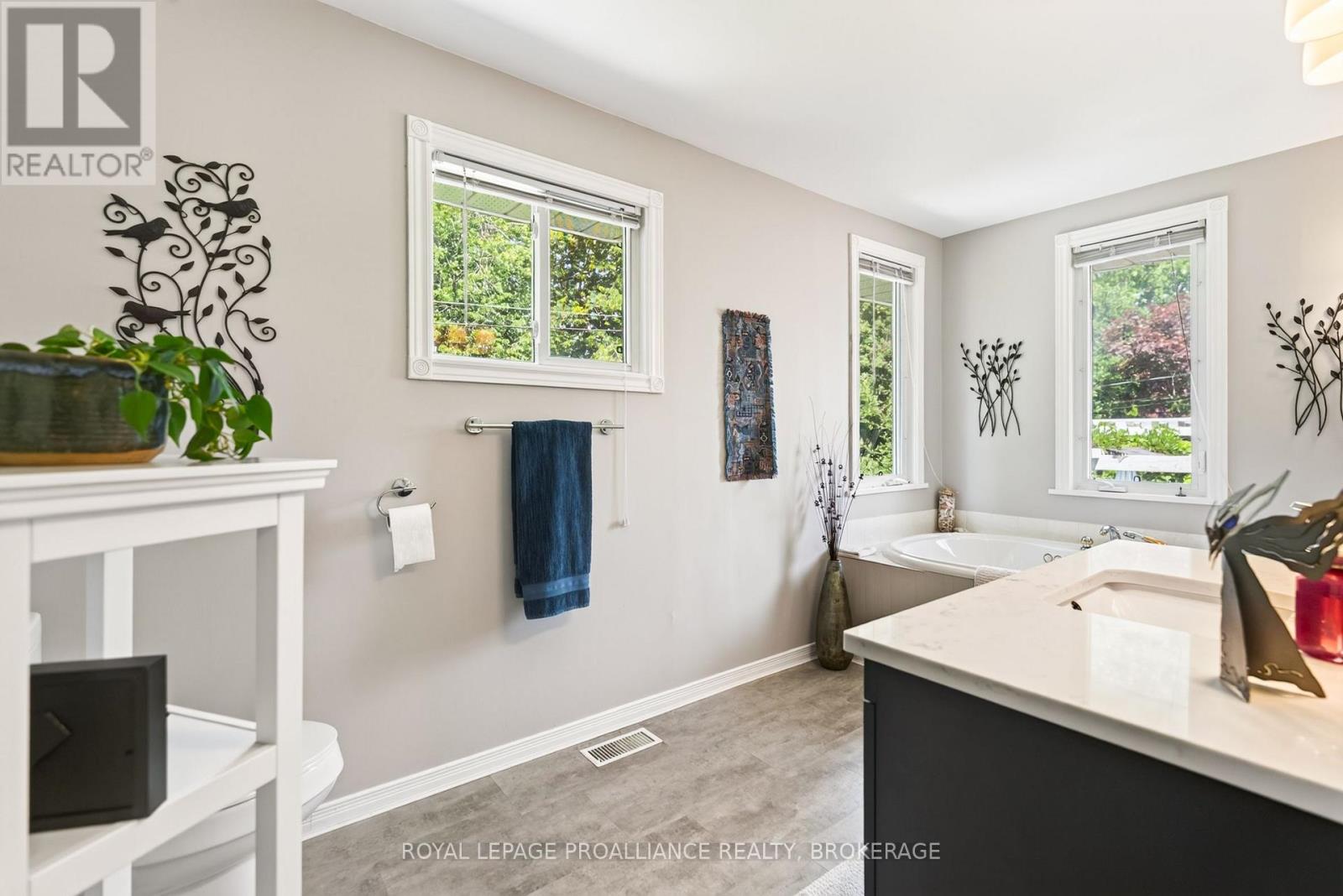 379 GLEN CASTLE ROAD - Image 23