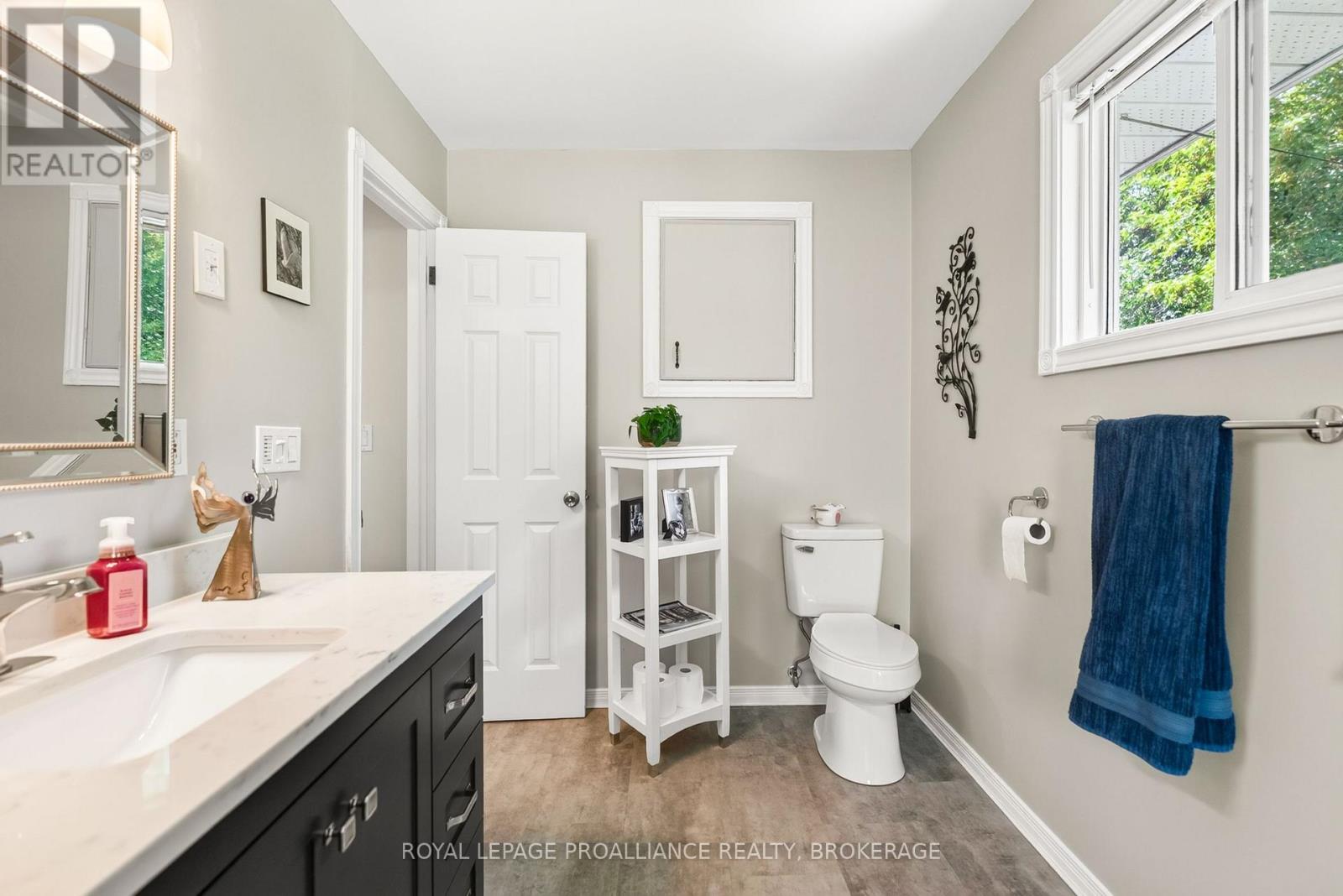 379 GLEN CASTLE ROAD - Image 24