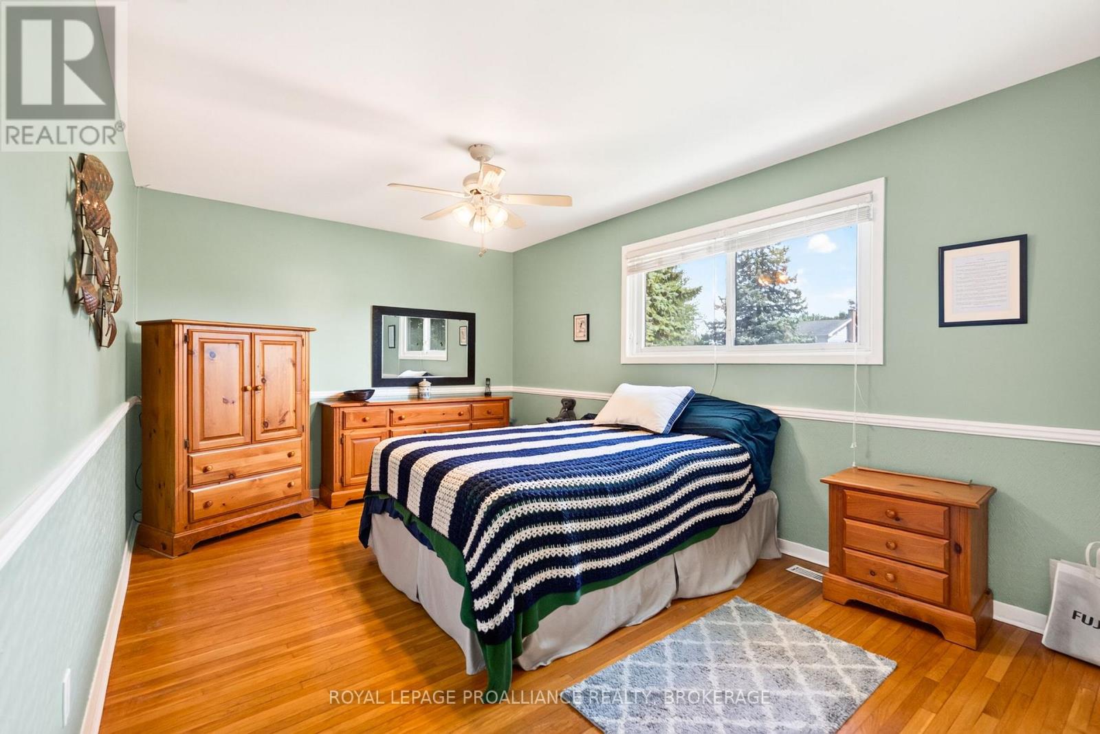 379 GLEN CASTLE ROAD - Image 25