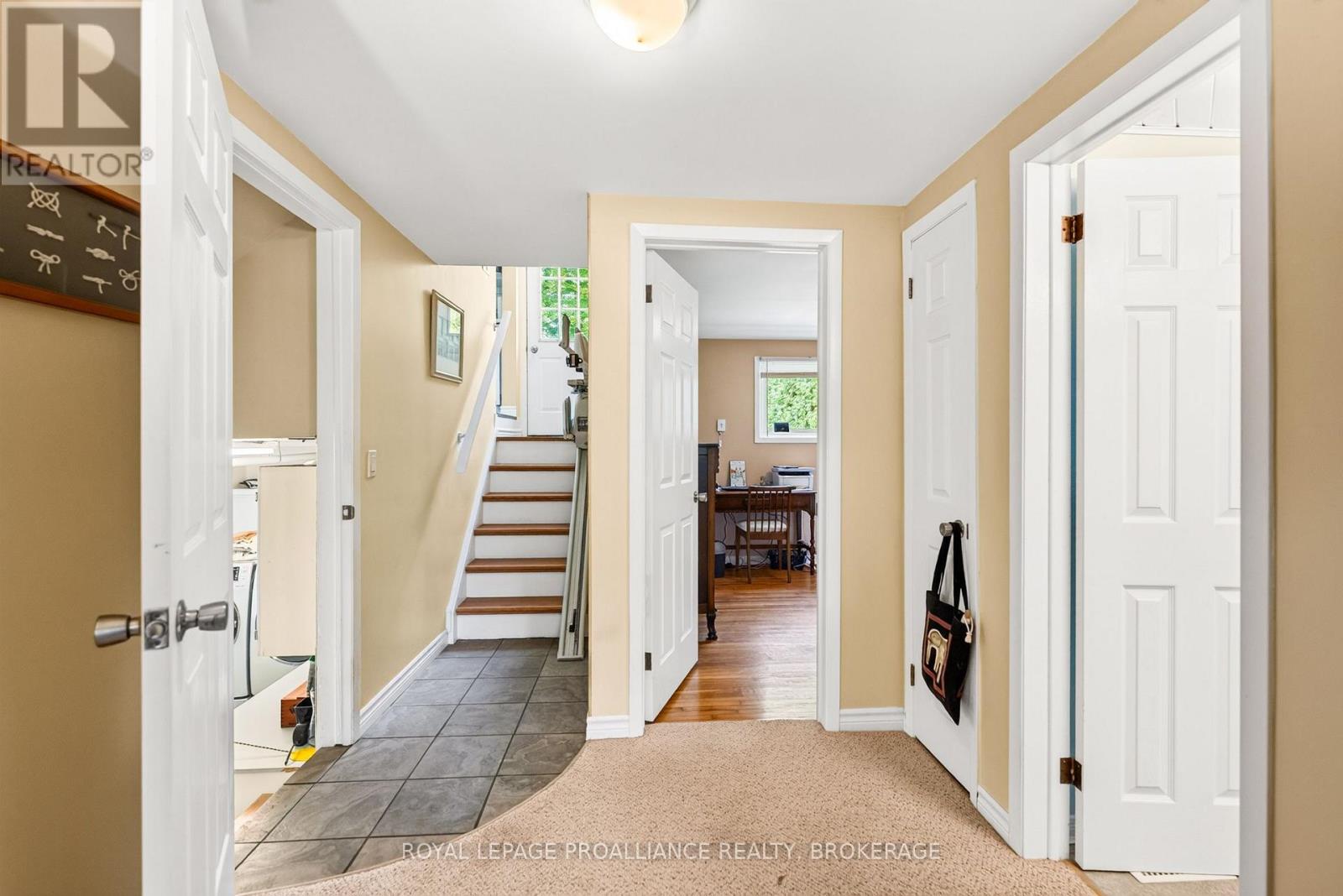 379 GLEN CASTLE ROAD - 26