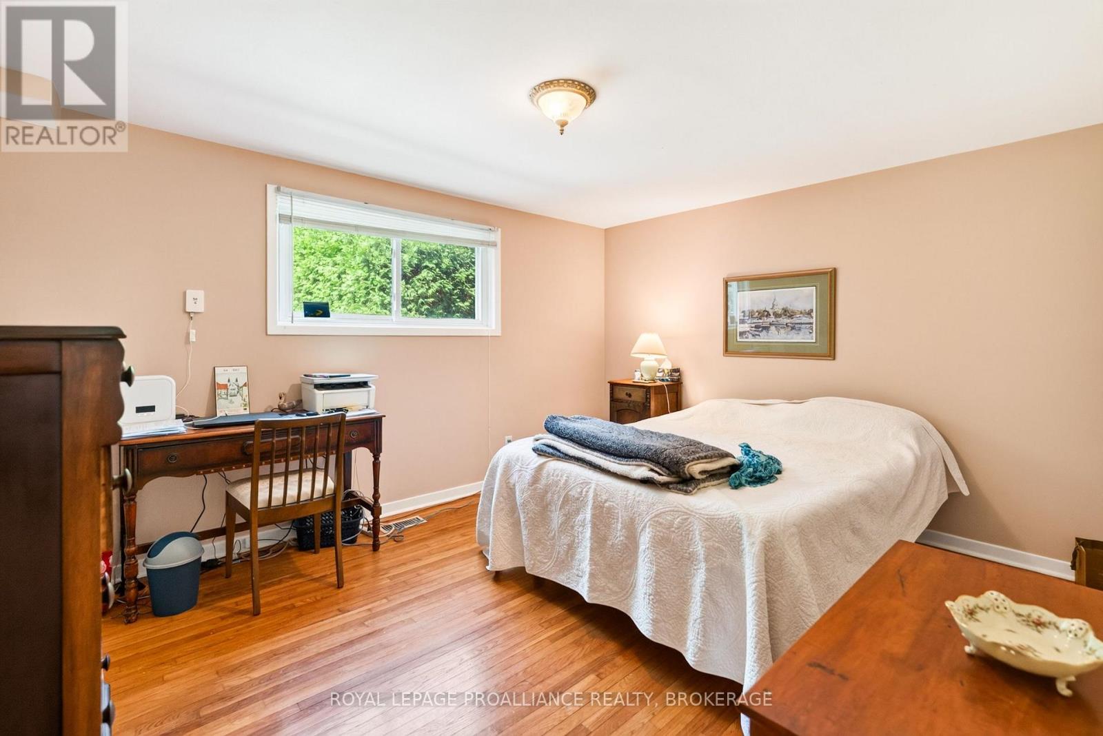 379 GLEN CASTLE ROAD - 27
