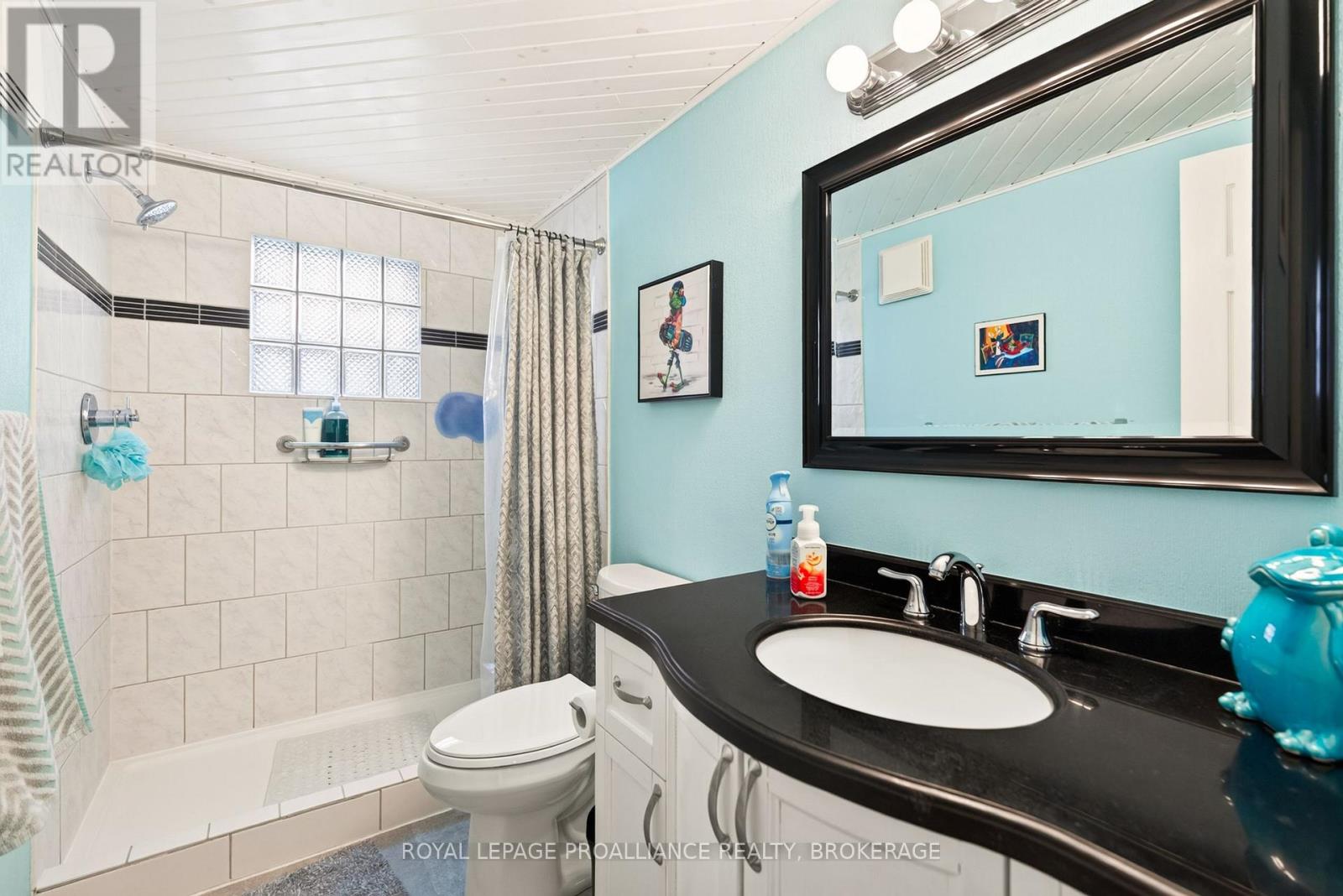 379 GLEN CASTLE ROAD - Image 28