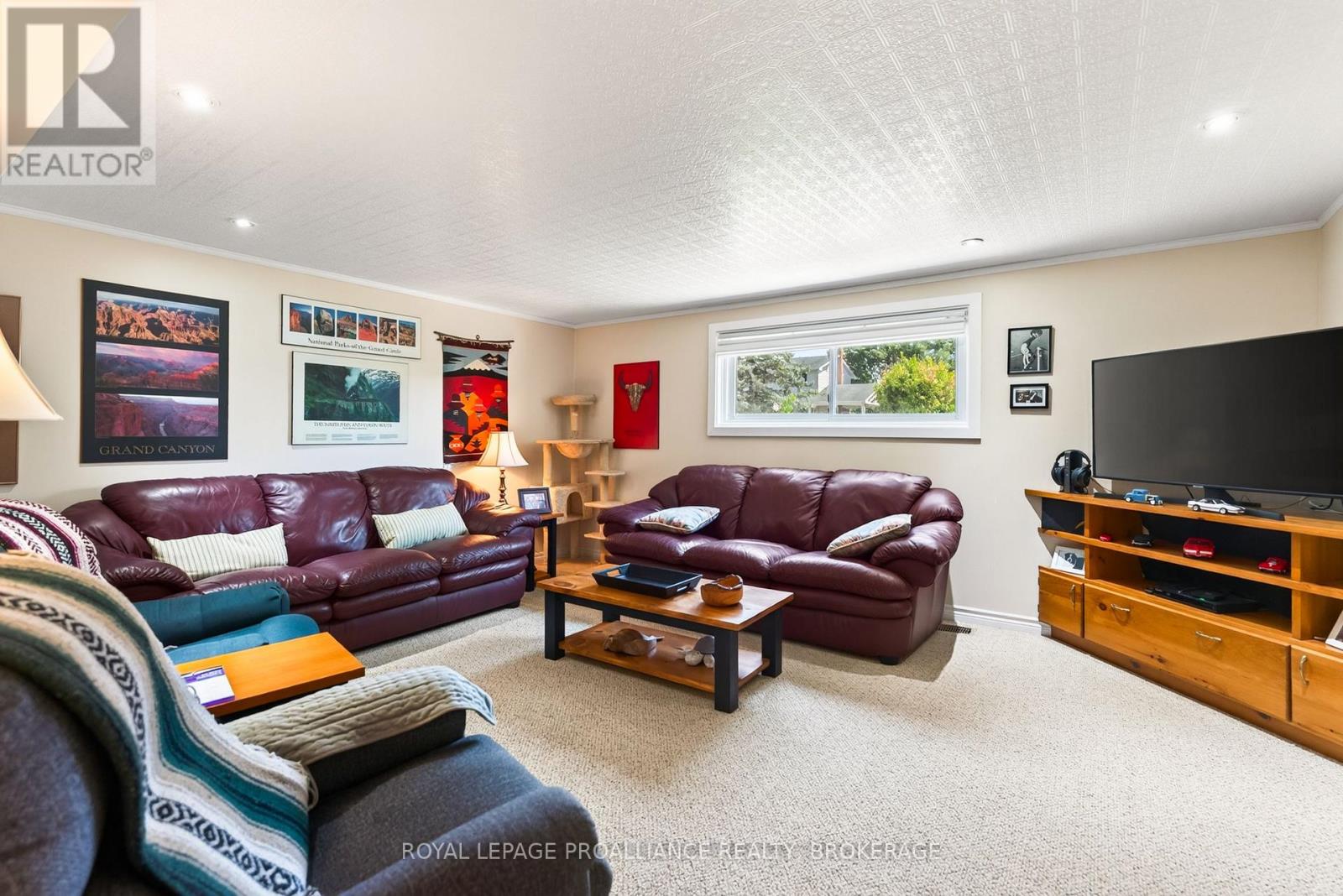 379 GLEN CASTLE ROAD - Image 29