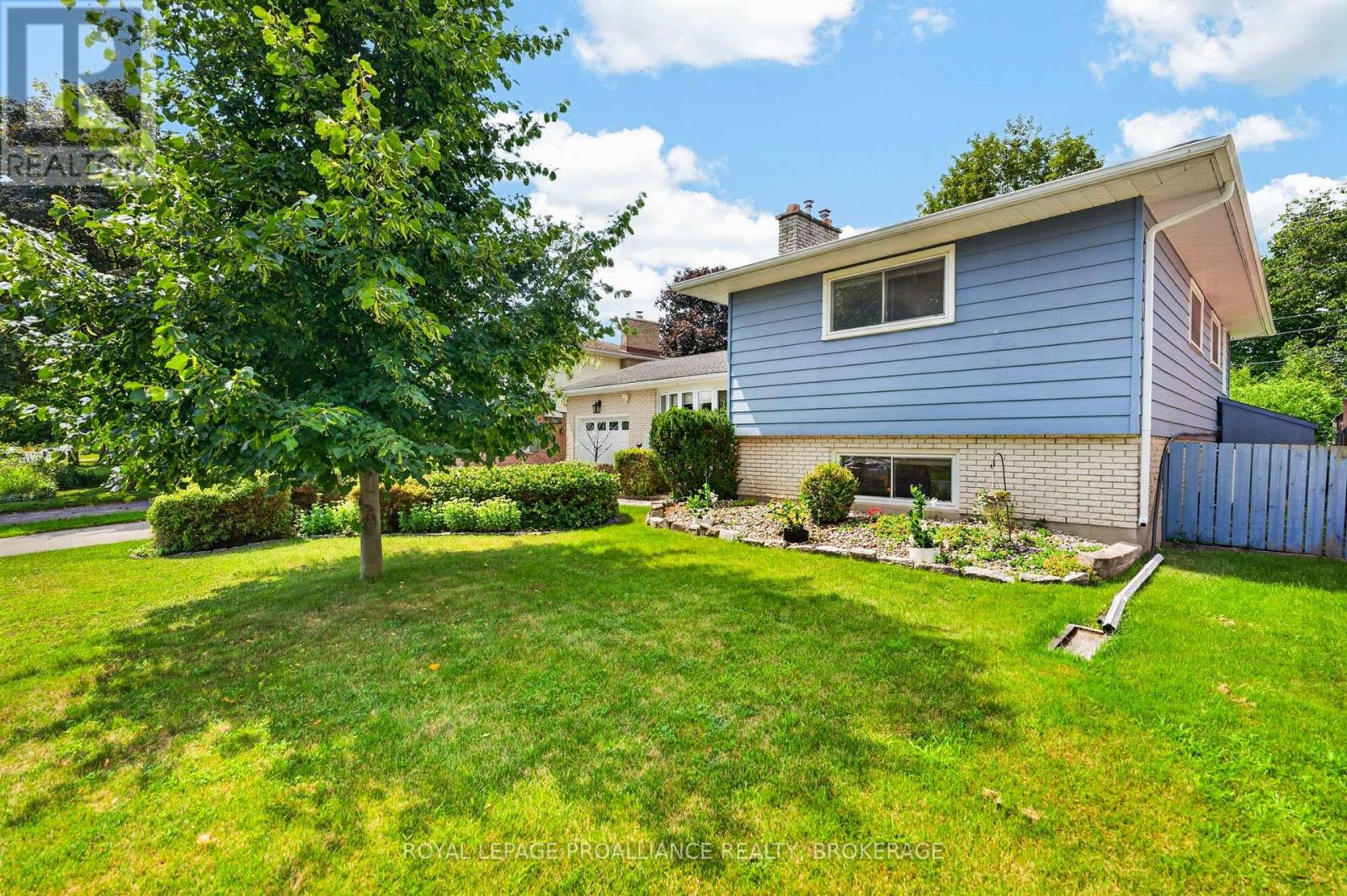 379 GLEN CASTLE ROAD - Image 3