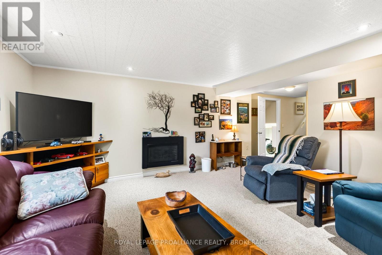 379 GLEN CASTLE ROAD - Image 30
