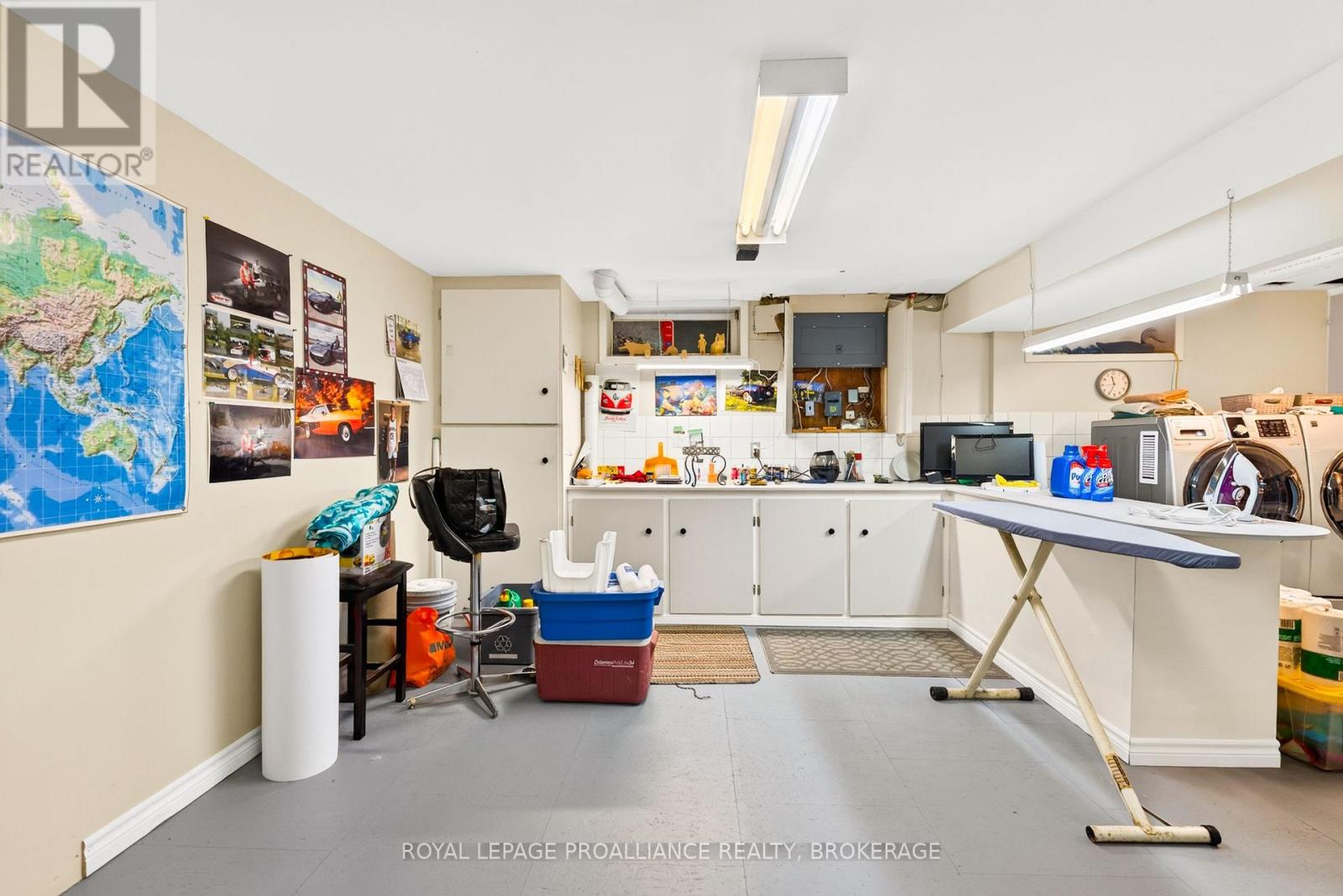 379 GLEN CASTLE ROAD - Image 31