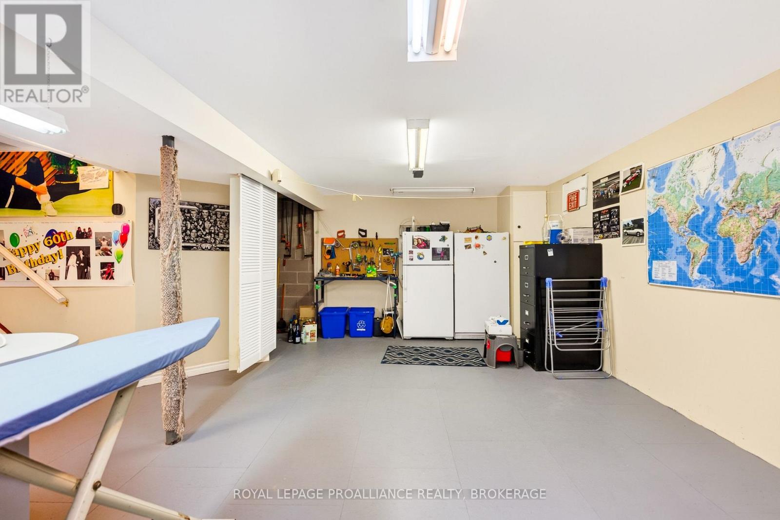 379 GLEN CASTLE ROAD - Image 32
