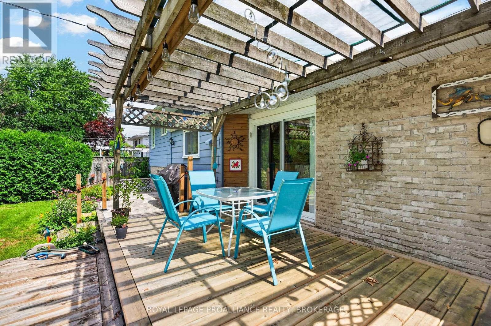379 GLEN CASTLE ROAD - Image 33