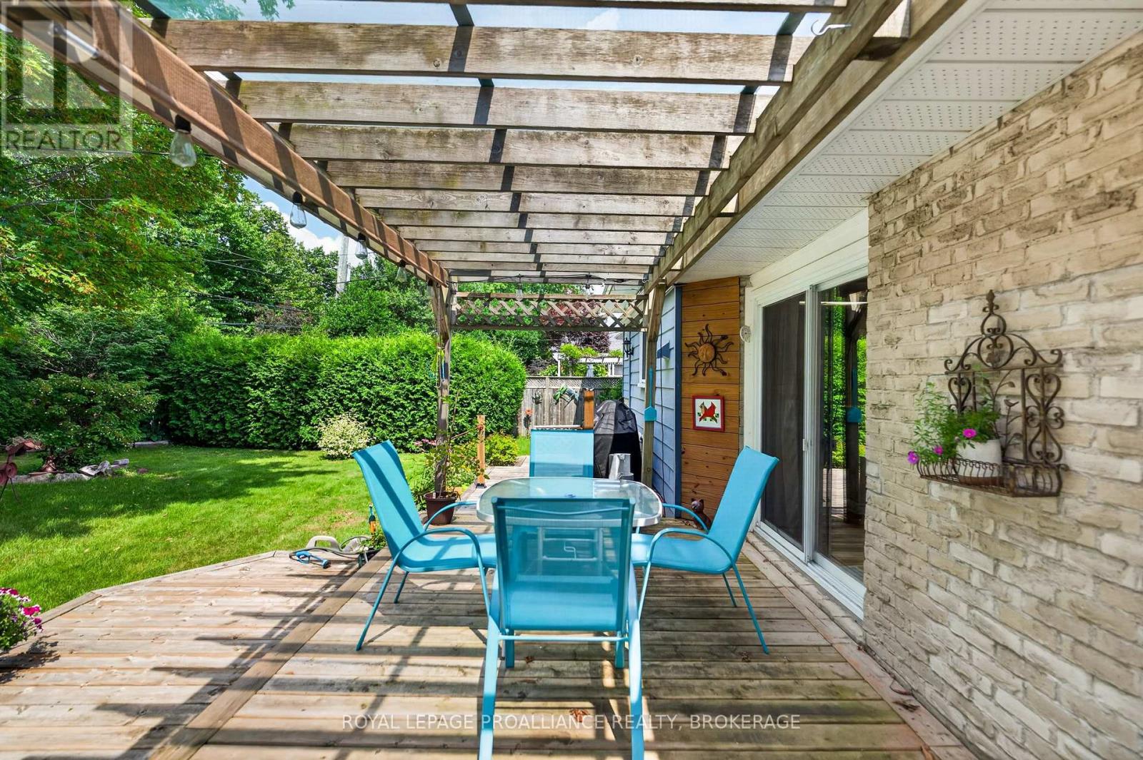 379 GLEN CASTLE ROAD - Image 34