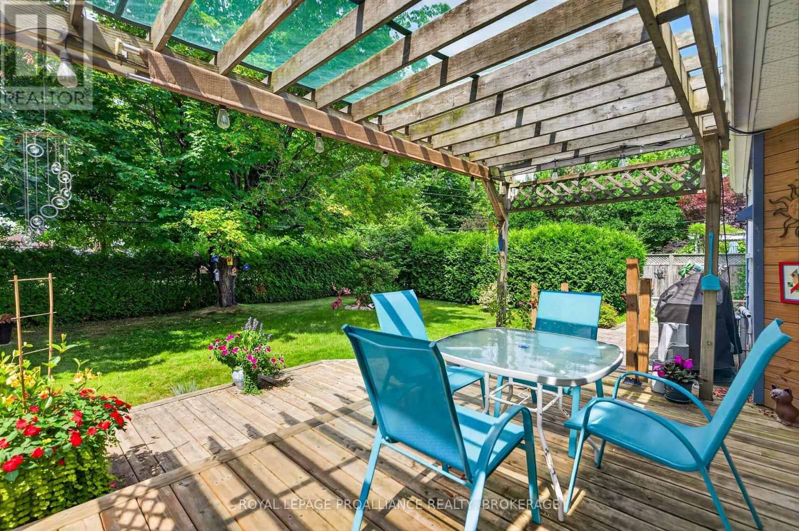 379 GLEN CASTLE ROAD - 35