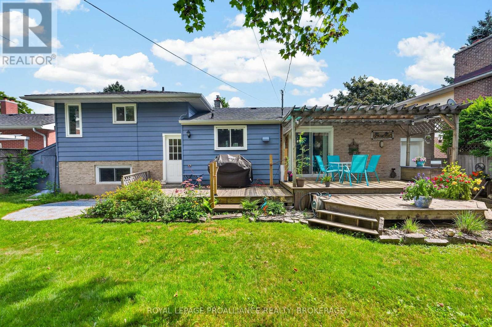 379 GLEN CASTLE ROAD - Image 36
