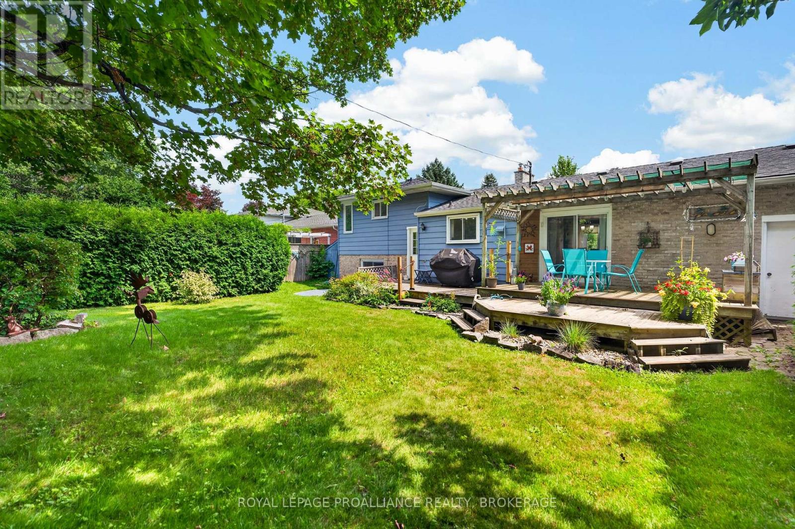 379 GLEN CASTLE ROAD - 37