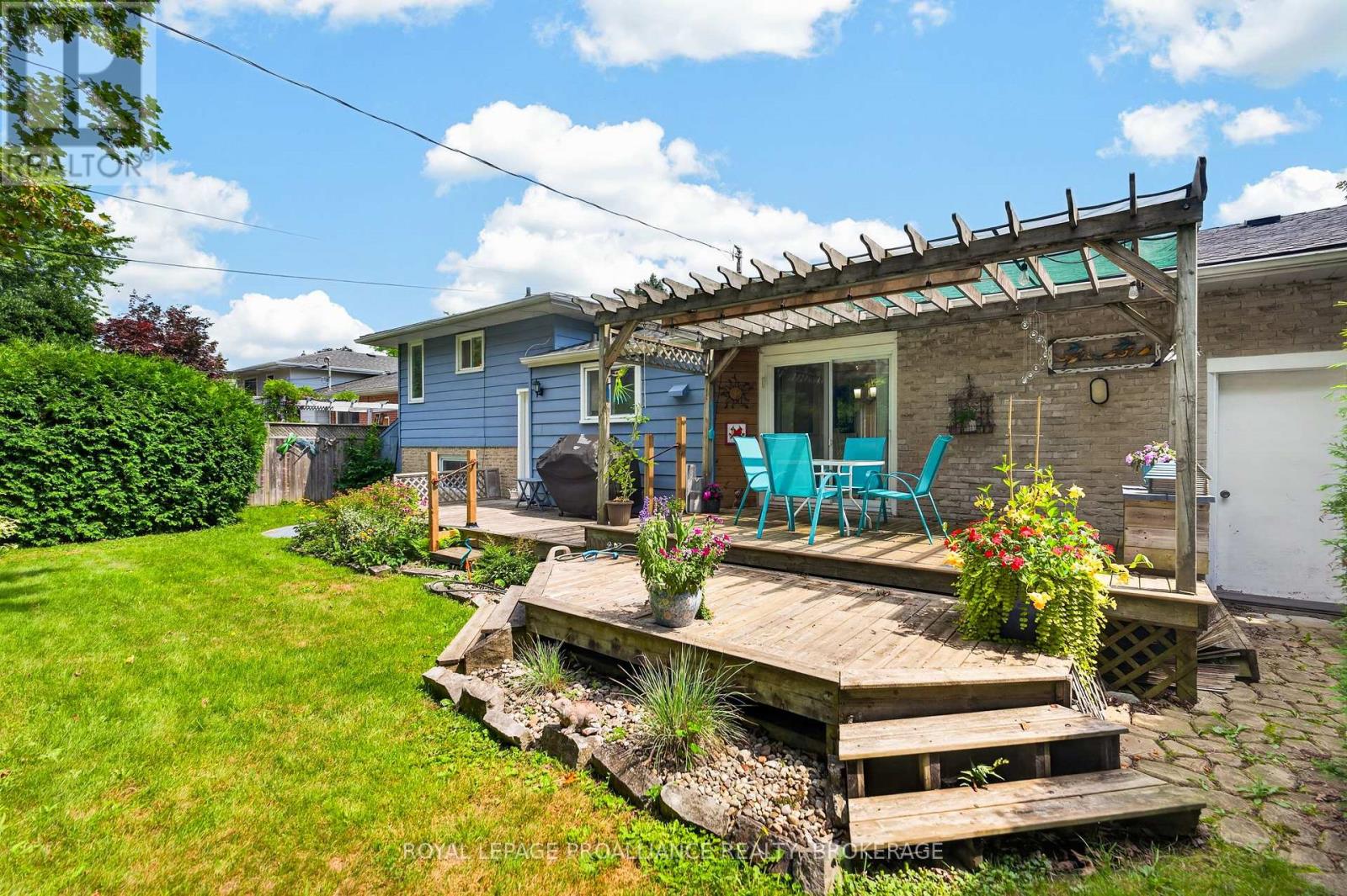 379 GLEN CASTLE ROAD - 38