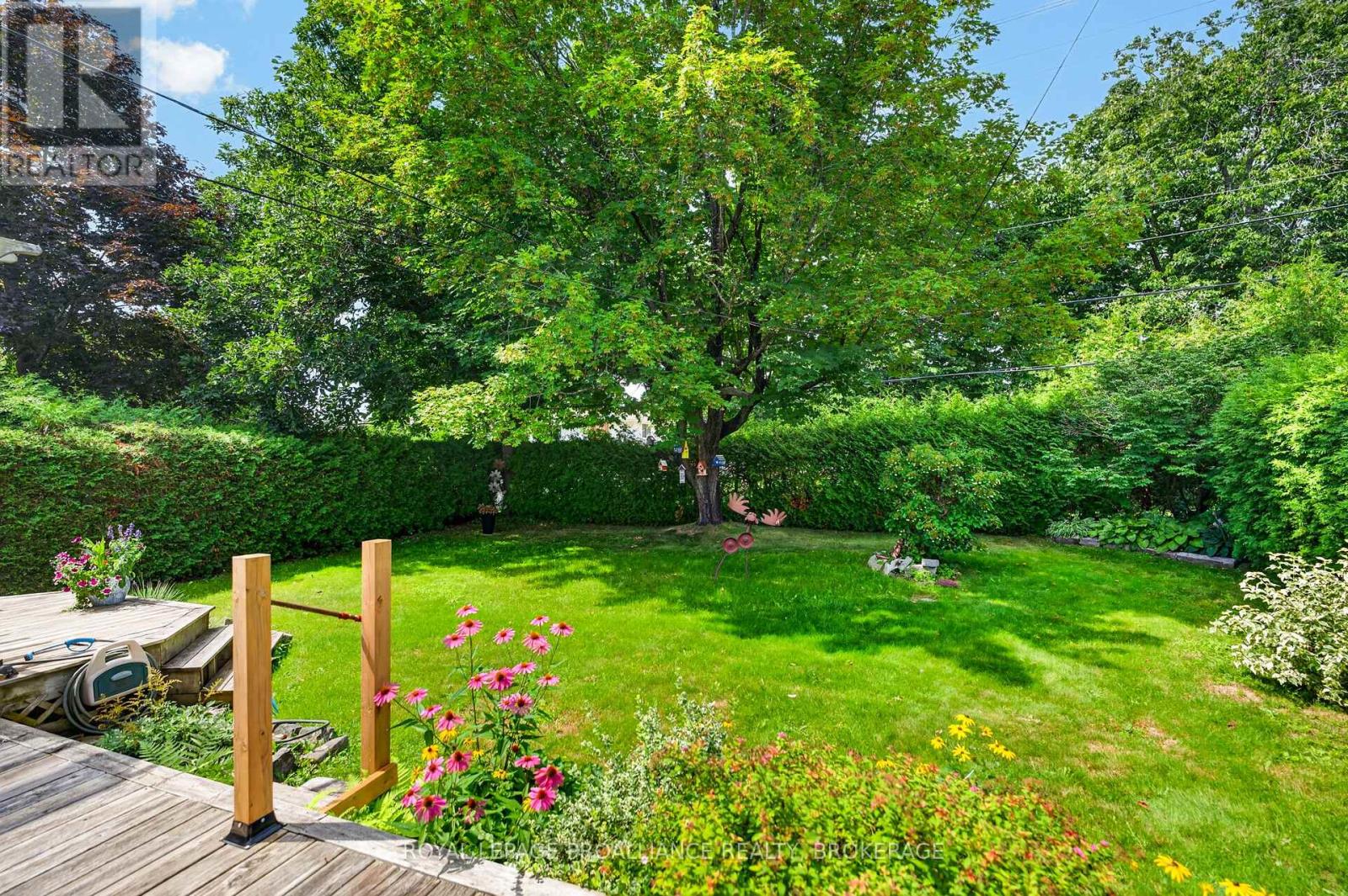 379 GLEN CASTLE ROAD - 39