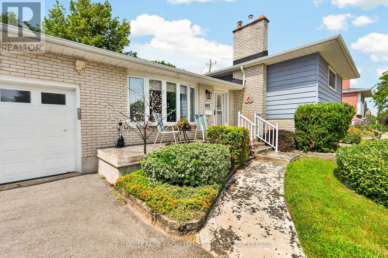 379 GLEN CASTLE ROAD - Image 4