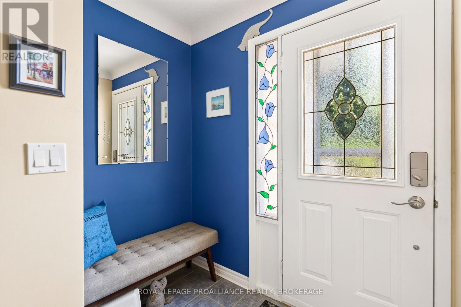 379 GLEN CASTLE ROAD - 5