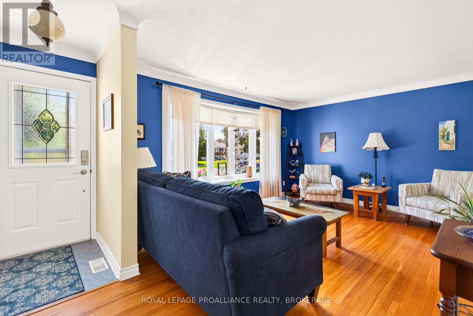 379 GLEN CASTLE ROAD - Image 6
