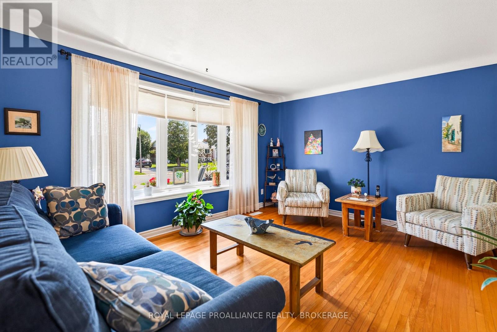 379 GLEN CASTLE ROAD - 7