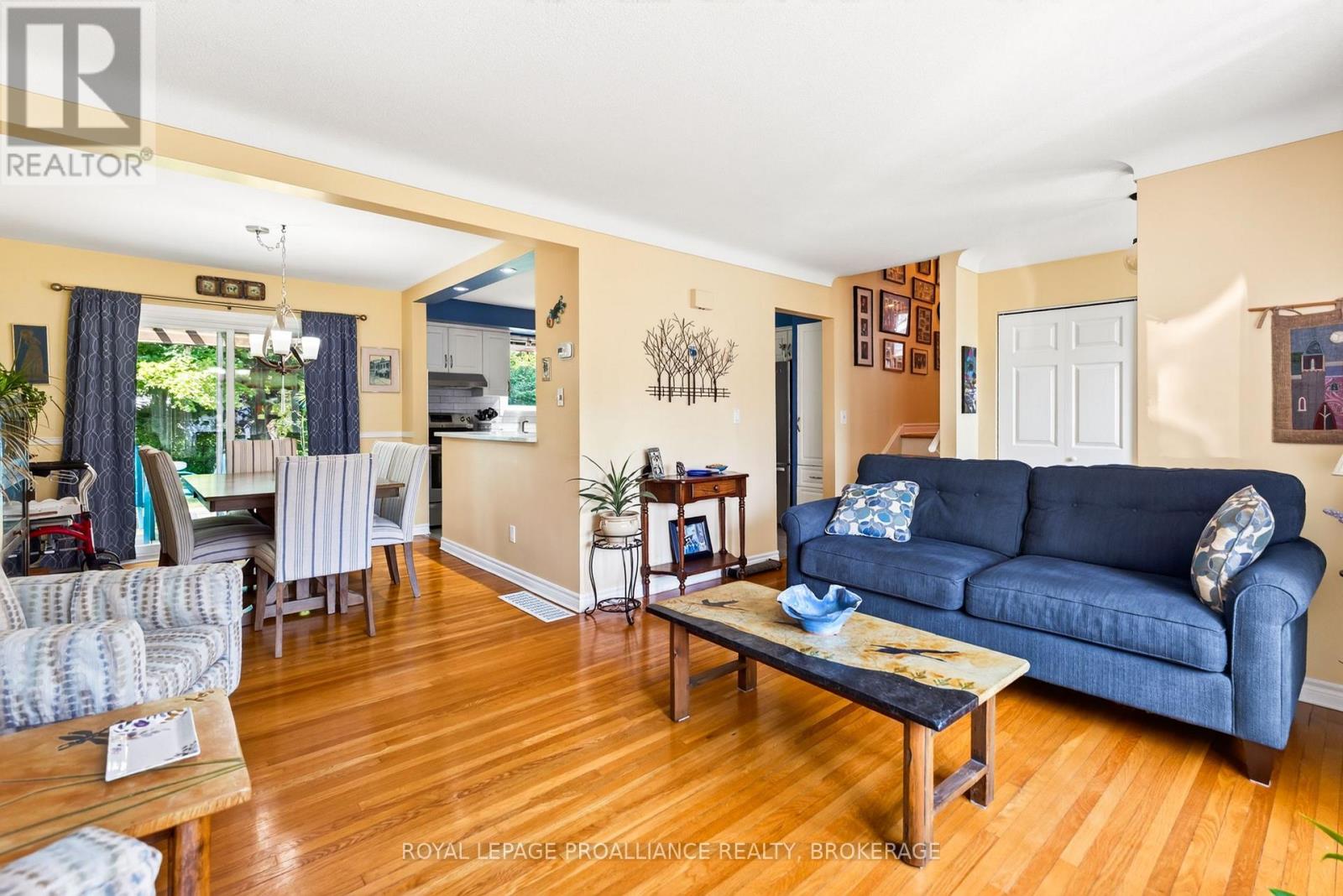 379 GLEN CASTLE ROAD - Image 8