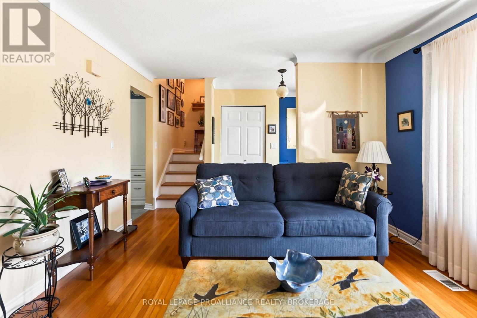 379 GLEN CASTLE ROAD - Image 9