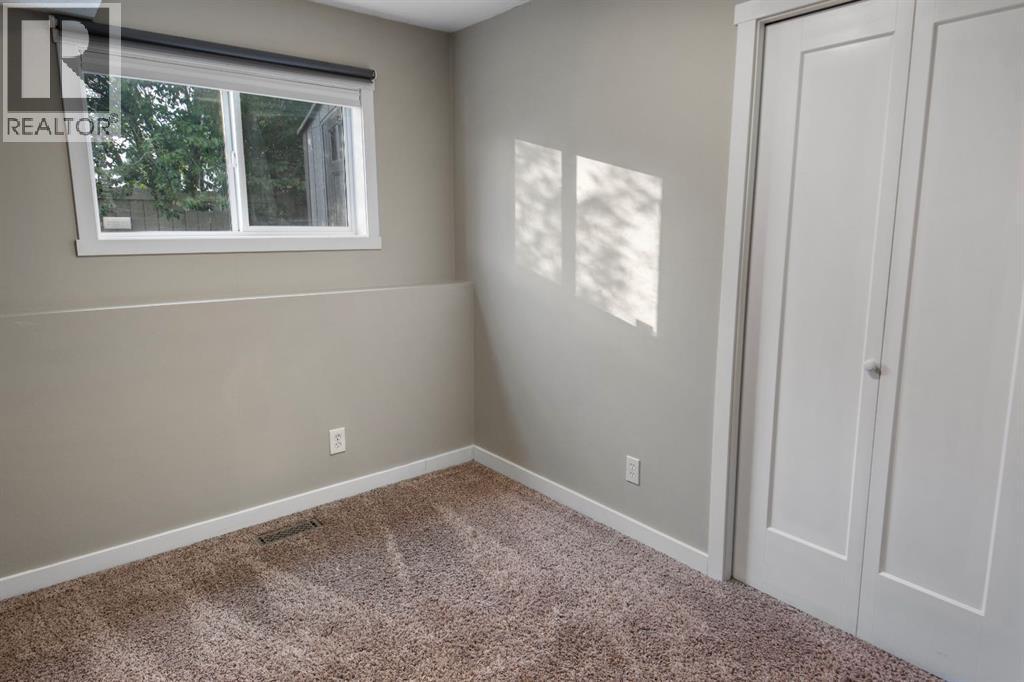 102 Pinnacle Crescent - Image 26
