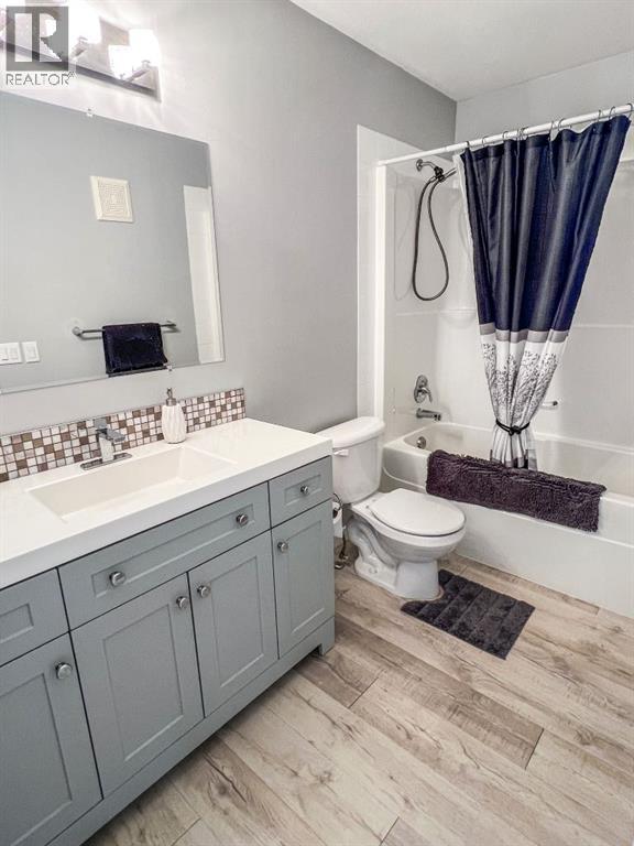 102 Pinnacle Crescent - 19