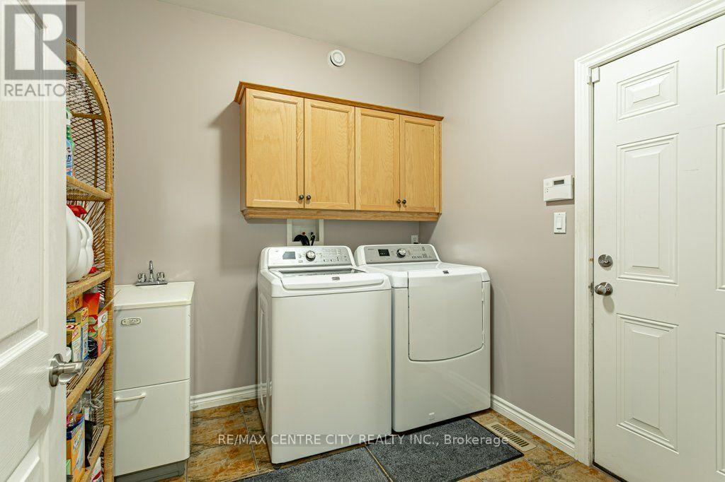 #37 100 SOUTHGATE PARKWAY - 10