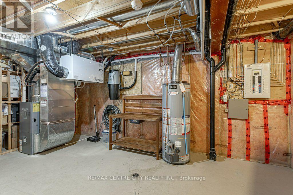 #37 100 SOUTHGATE PARKWAY - 25