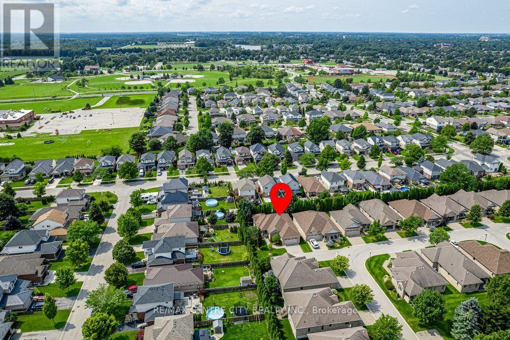 #37 100 SOUTHGATE PARKWAY - 30