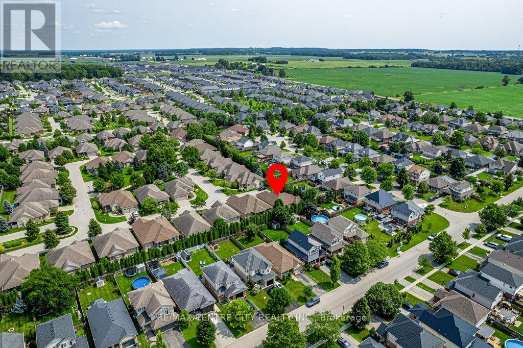 #37 100 SOUTHGATE PARKWAY - Image 32