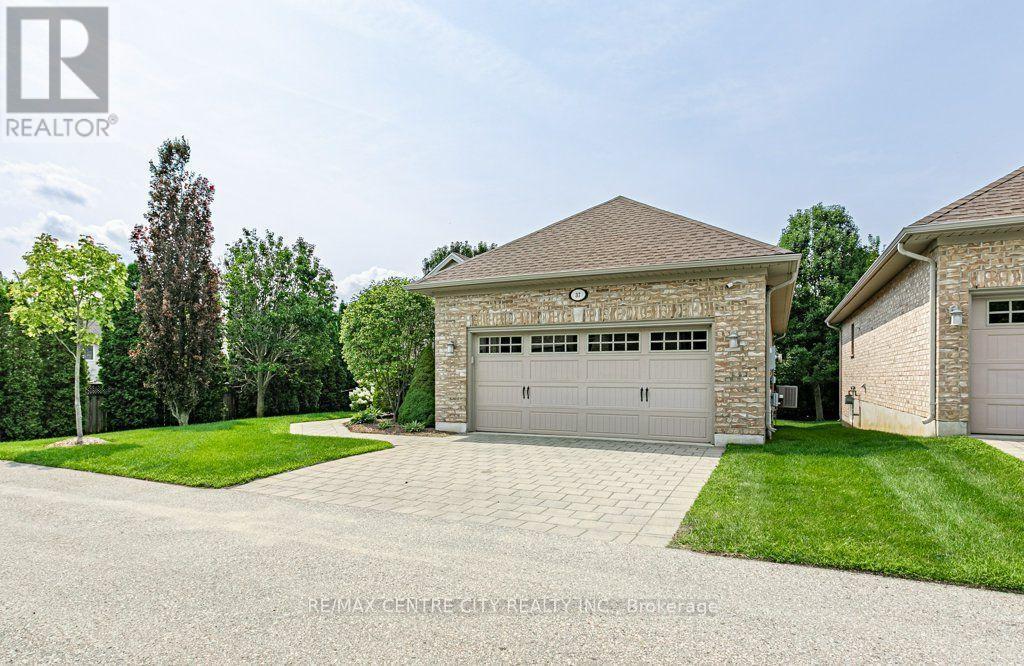 #37 100 SOUTHGATE PARKWAY - Image 4