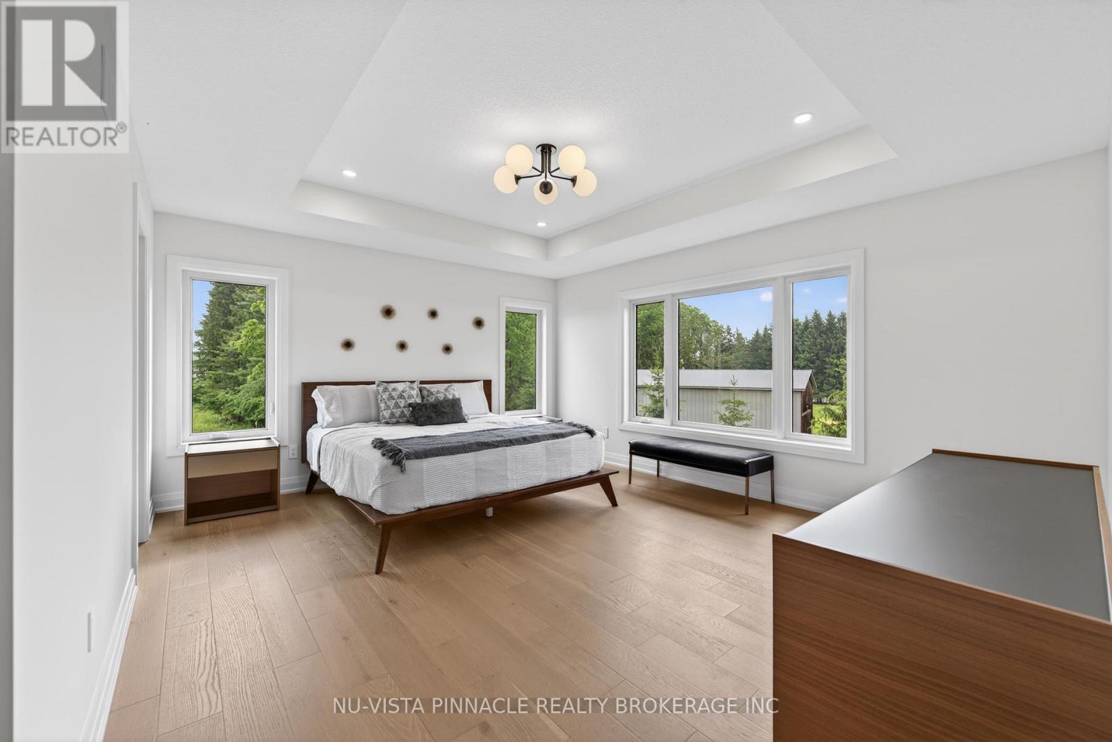 6875 HEATHWOODS AVENUE - Image 28