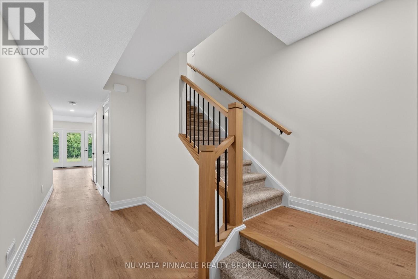 6875 HEATHWOODS AVENUE - Image 34