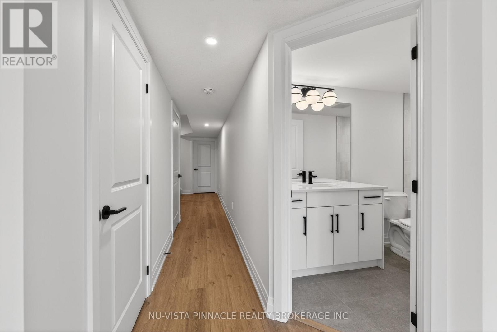6875 HEATHWOODS AVENUE - Image 35
