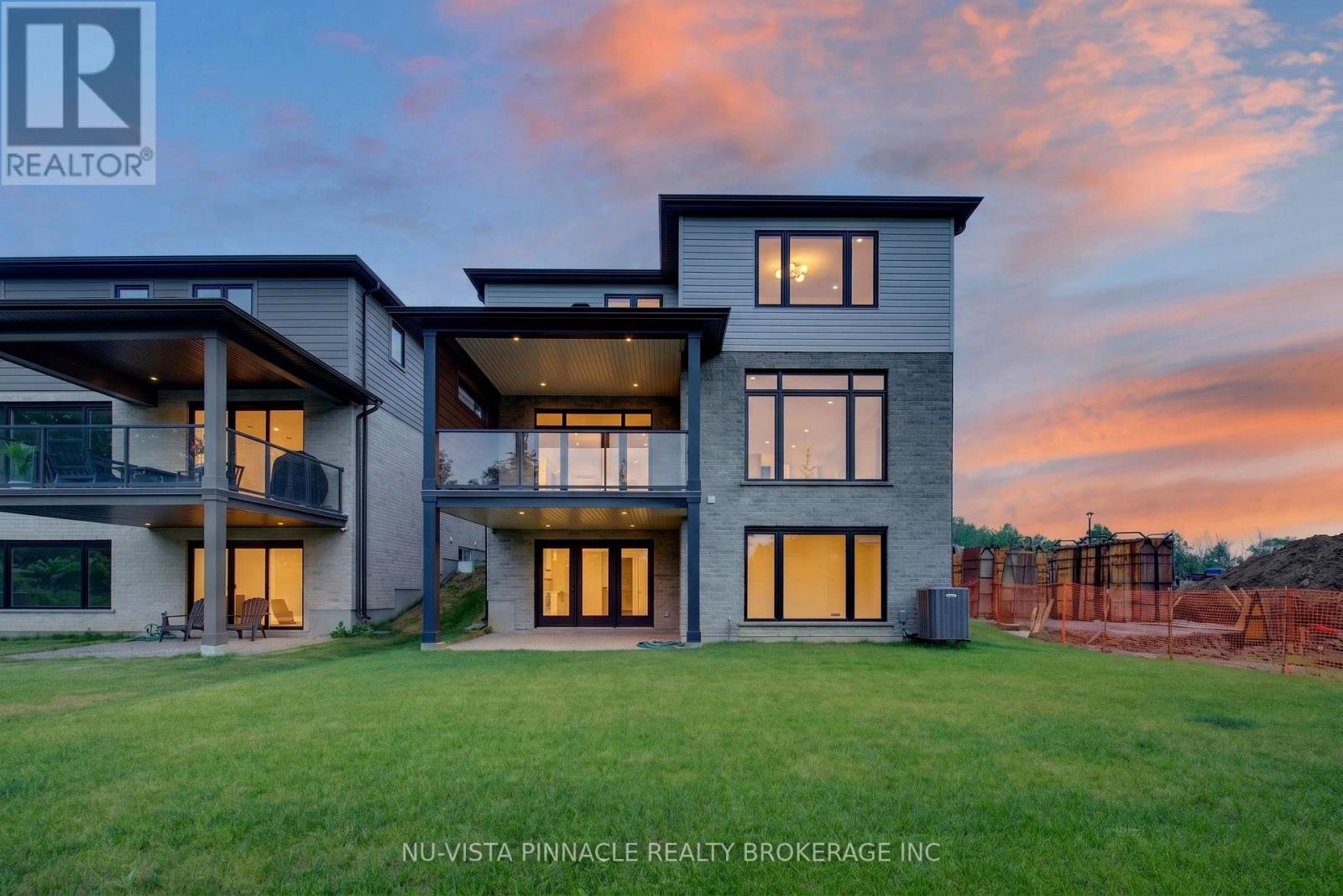 6875 HEATHWOODS AVENUE - Image 44