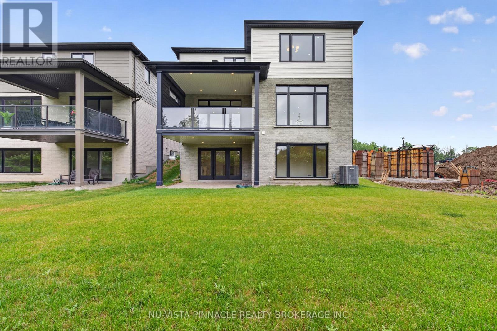 6875 HEATHWOODS AVENUE - Image 45